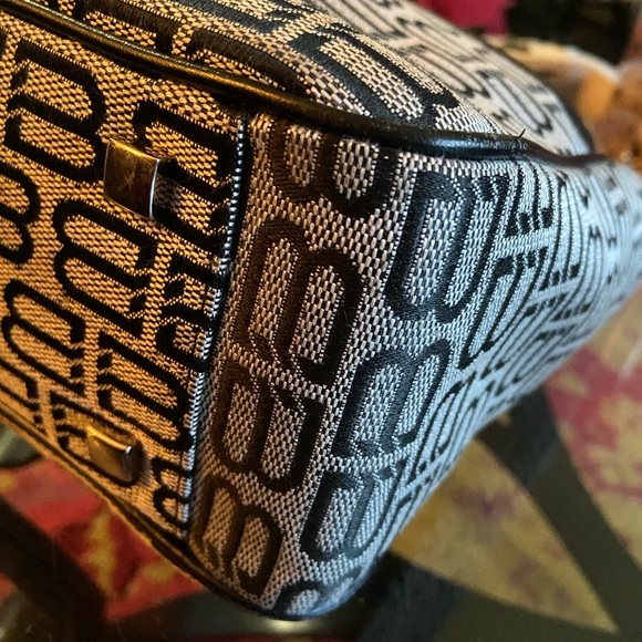 BALENCIAGA vintage beautiful condition bag authentic - Picture 2 of 14